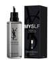 Zdjęcie produktu 2 z 6, Yves Saint Laurent MYSLF Perfumy