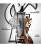 Zdjęcie produktu 3 z 6, Yves Saint Laurent MYSLF Perfumy