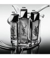 Zdjęcie produktu 4 z 6, Yves Saint Laurent MYSLF Perfumy