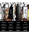 Zdjęcie produktu 6 z 6, Yves Saint Laurent MYSLF Perfumy