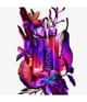 MUGLER Alien Duftset 1 Stk 3614274475975 detail-shot_de