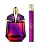 MUGLER Alien Duftset 1 Stk 3614274475975 pack-shot_de
