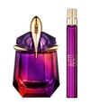 Produktbild 2 von 5, MUGLER Alien Duftset