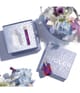 MUGLER Alien Duftset 1 Stk 3614274475975 visual2-shot_de