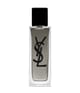 Zdjęcie produktu 1 z 6, Yves Saint Laurent MYSLF Woda toaletowa