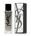Obrázek produktu 2 z 6, Yves Saint Laurent MYSLF Toaletní voda