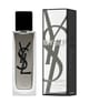 Zdjęcie produktu 2 z 6, Yves Saint Laurent MYSLF Woda toaletowa