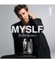 Zdjęcie produktu 5 z 6, Yves Saint Laurent MYSLF Woda toaletowa