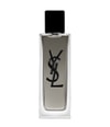 Zdjęcie produktu 1 z 6, Yves Saint Laurent MYSLF Woda toaletowa