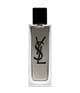Zdjęcie produktu 1 z 6, Yves Saint Laurent MYSLF Woda toaletowa