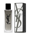 Zdjęcie produktu 2 z 6, Yves Saint Laurent MYSLF Woda toaletowa