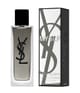 Zdjęcie produktu 2 z 6, Yves Saint Laurent MYSLF Woda toaletowa