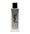 Produktbild 1 von 6, Yves Saint Laurent MYSLF Eau de Toilette