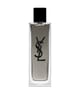 Zdjęcie produktu 1 z 6, Yves Saint Laurent MYSLF Woda toaletowa