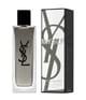 Zdjęcie produktu 2 z 6, Yves Saint Laurent MYSLF Woda toaletowa