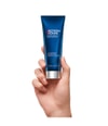 Image du produit 3 sur 6, Biotherm Homme Force Supreme Crème pour le corps