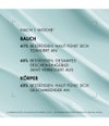 Image du produit 4 sur 6, Biotherm Homme Force Supreme Crème pour le corps