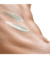 Image du produit 5 sur 6, Biotherm Homme Force Supreme Crème pour le corps