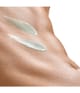 Image du produit 5 sur 6, Biotherm Homme Force Supreme Crème pour le corps