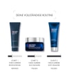 Image du produit 6 sur 6, Biotherm Homme Force Supreme Crème pour le corps