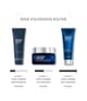 Image du produit 6 sur 6, Biotherm Homme Force Supreme Crème pour le corps