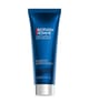 Image du produit 1 sur 6, Biotherm Homme Force Supreme Crème pour le corps