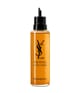 Produktbild 1 von 4, Yves Saint Laurent Libre Eau de Parfum