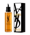 Zdjęcie produktu 2 z 4, Yves Saint Laurent Libre Woda perfumowana