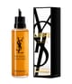 Produktbild 2 av 4, Yves Saint Laurent Libre Eau de Parfum