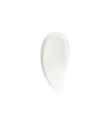 Tuotekuva 3/6, BIOTHERM Aquascreen Aurinkovoide