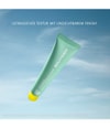 Tuotekuva 2/6, BIOTHERM Aquascreen Aurinkovoide