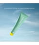 Tuotekuva 2/6, BIOTHERM Aquascreen Aurinkovoide