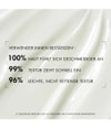 Tuotekuva 4/6, BIOTHERM Aquascreen Aurinkovoide