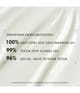 Tuotekuva 4/6, BIOTHERM Aquascreen Aurinkovoide