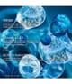 Produktbillede 5 af 6, BIOTHERM Aquascreen Solcreme