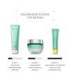 Tuotekuva 6/6, BIOTHERM Aquascreen Aurinkovoide