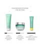 Produktbillede 6 af 6, BIOTHERM Aquascreen Solcreme