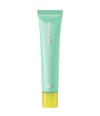 Tuotekuva 1/6, BIOTHERM Aquascreen Aurinkovoide