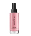 Produktbild 1 von 4, Valentino Born in Roma Haarparfum