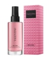 Produktbild 2 von 4, Valentino Born in Roma Haarparfum