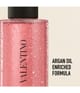 Produktbild 3 von 4, Valentino Born in Roma Haarparfum