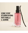 Produktbild 4 von 4, Valentino Born in Roma Haarparfum