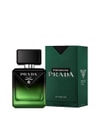 Produktbild 2 von 6, Prada Paradigme Parfum