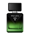 Produktbild 1 av 6, Prada Paradigme Eau de Parfum