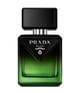 Obrázek produktu 1 z 6, Prada Paradigme Parfémovaná voda