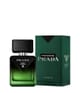 Zdjęcie produktu 2 z 6, Prada Paradigme Woda perfumowana