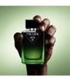 Produktbild 4 av 6, Prada Paradigme Eau de Parfum