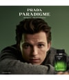 Produktbild 5 av 6, Prada Paradigme Eau de Parfum
