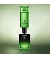 Produktbild 6 av 6, Prada Paradigme Eau de Parfum