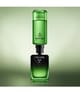 Zdjęcie produktu 6 z 6, Prada Paradigme Woda perfumowana